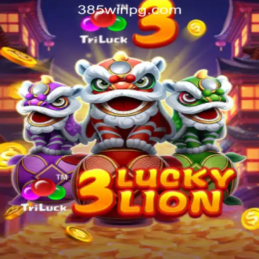 Exploring the Thrills of 3LUCKYLION: A Comprehensive Guide to the Game