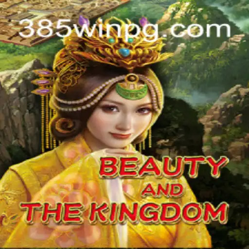 BeautyAndTheKingdom: A Captivating Adventure in Online Gaming