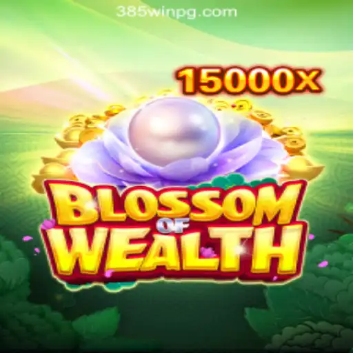 Exploring the Features and Gameplay of BlossomofWealth