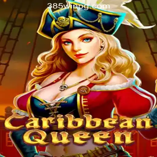 Dive into the Exhilarating World of CaribbeanQueen