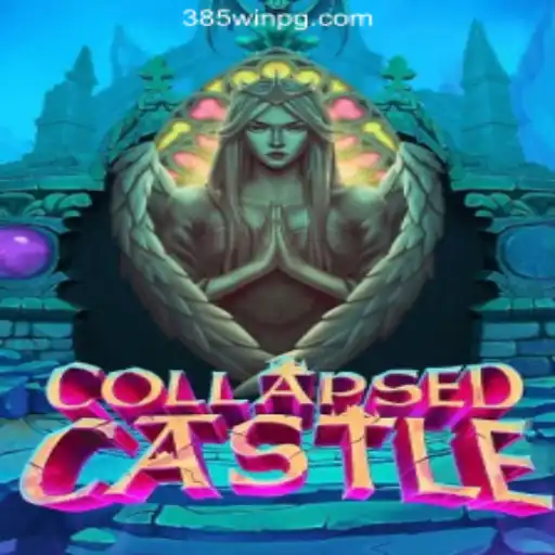 Exploring the Enchanting World of CollapsedCastle
