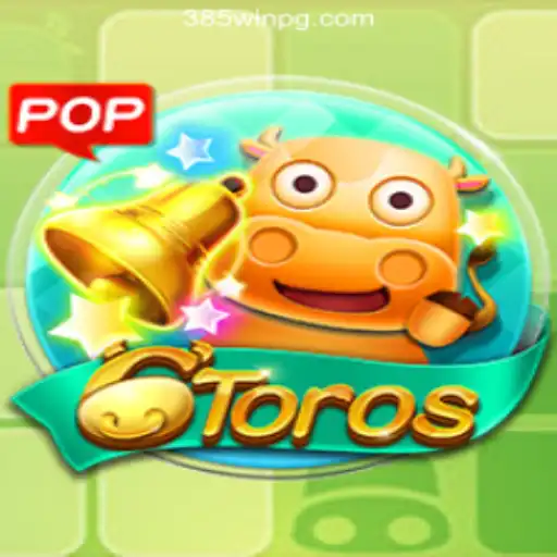 Exploring 6Toros: A Premier Gaming Experience