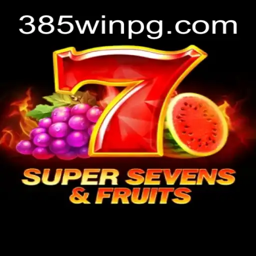 Discover the Exciting Realm of 7SuperSevensFruits Slots