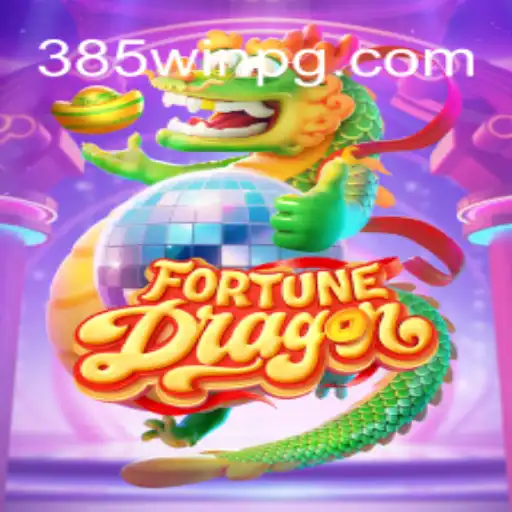 Discovering FortuneDragon: An Exciting Journey into the World of Online Slots