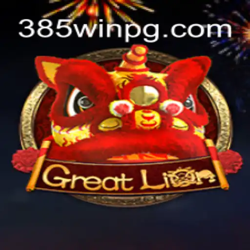 Exploring GreatLion: A Roaring Adventure in Online Slots