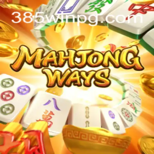 Exploring MahjongWays: A Deep Dive into the Popular Slot Game