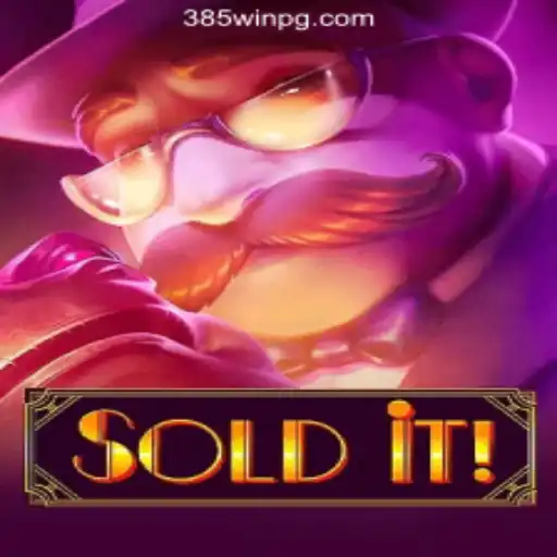 Exploring the Thrilling World of Soldit: A Deep Dive into Gameplay and Strategy