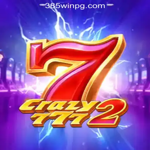 Exploring Crazy7772: The Ultimate Experience in Online Slots
