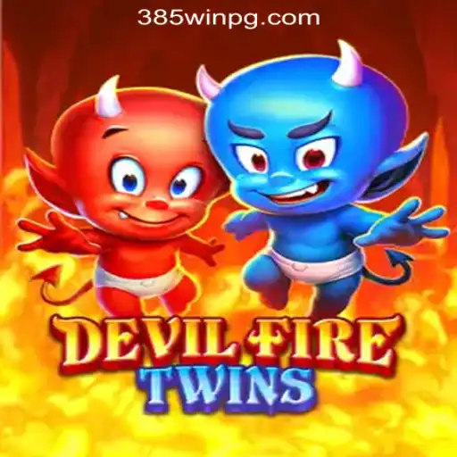 Exploring DevilFireTwins: A Comprehensive Guide to the Game