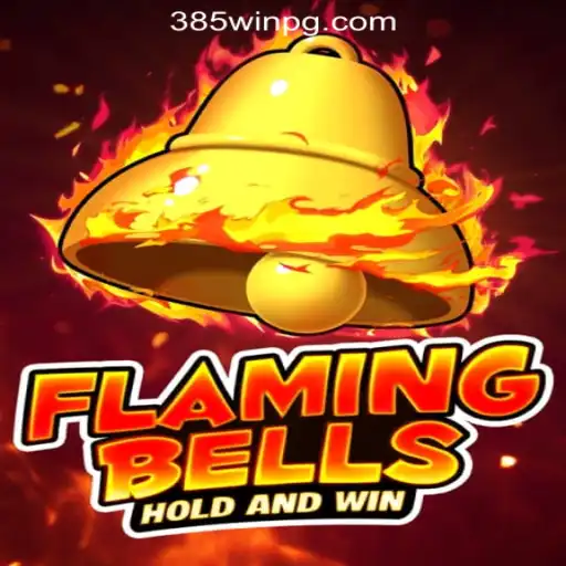 Experience the Thrill of Flamingbells: A Dive into Brasil's #1 Slot Game at 385win.com