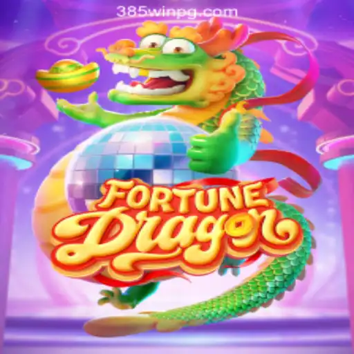 Discovering FortuneDragon: An Exciting Journey into the World of Online Slots