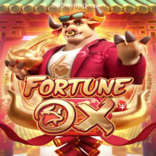 Exploring the Thrilling World of FortuneOx: A Comprehensive Guide