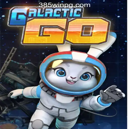 Exploring GalacticGO: A New Star in the Gaming Universe