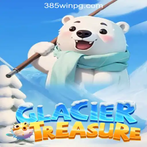 Exploring GlacierTreasure: An Adventure in Digital Gaming