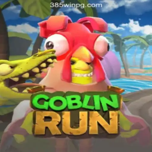 Adventurous World of GoblinRun: A Deep Dive into the Game and Its Core Mechanics