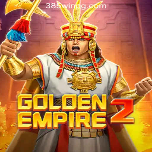A Journey Through GoldenEmpire2: Unveiling the Innovation