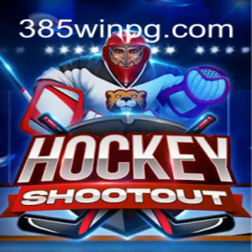 Exploring the Thrills of HockeyShootout: The Ultimate Gaming Experience