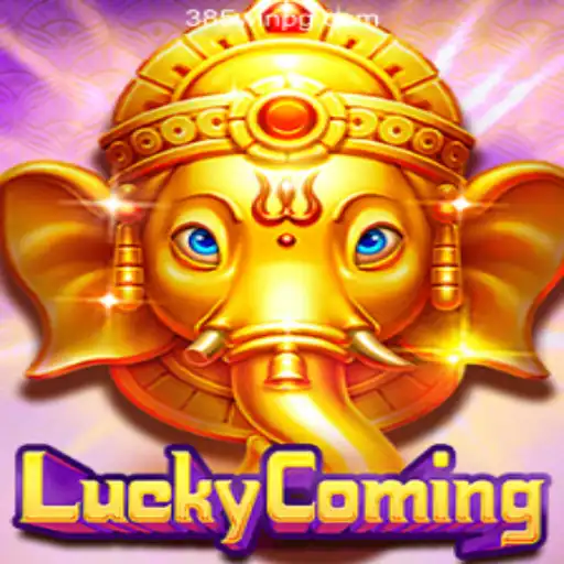 Discover the Exciting World of LuckyComing: An In-Depth Look