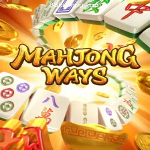 Exploring MahjongWays: A Deep Dive into the Popular Slot Game