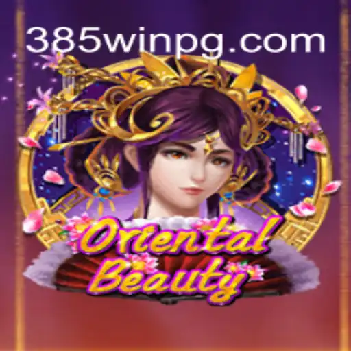 Discovering OrientalBeauty: The Thrilling World of 385win.com Oficial Slots Brasil #1