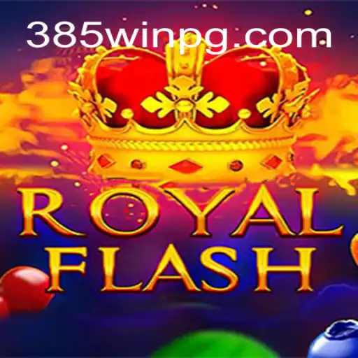 Discover the Exciting World of RoyalFlash: An In-Depth Guide