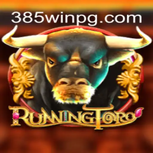 Exploring the Thrilling World of RunningToro: A Premier Gaming Adventure