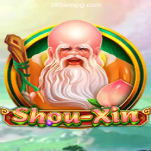 Exploring ShouXin: A Thrilling Journey into the World of Oficial Slots