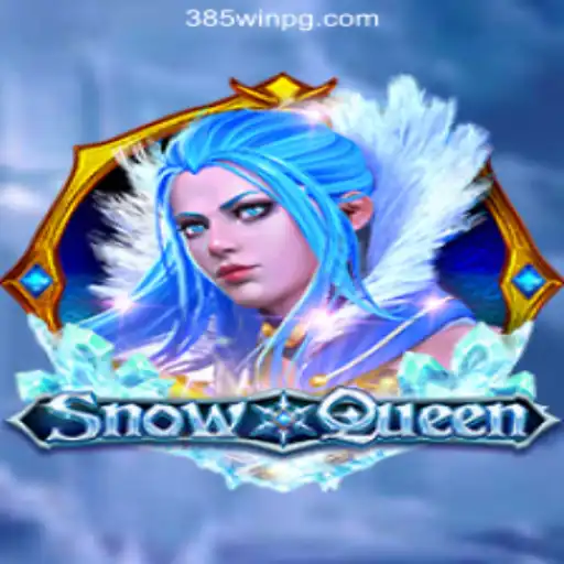 Discover the Magical World of SnowQueen: A New Era in Online Slots