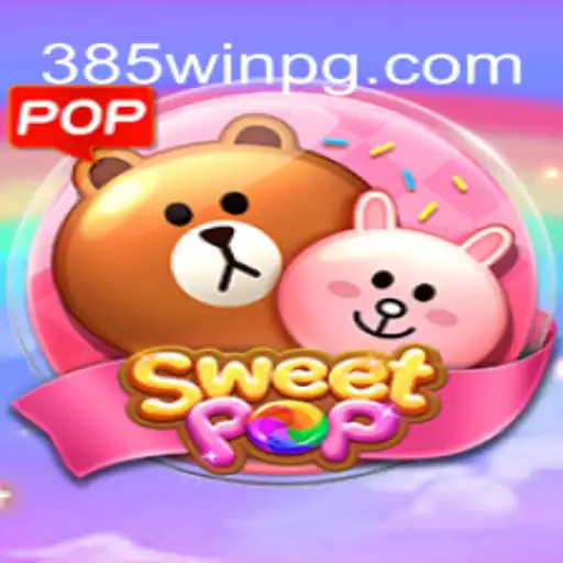 Exploring SweetPOP: A Deep Dive into Brazil's Favorite Gaming Experience