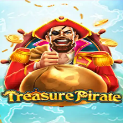 Exploring the World of TreasurePirate: Your Ultimate Guide to 385win.com Oficial Slots Brasil #1