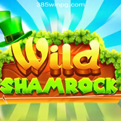 Exploring the Thrilling World of WildShamrock: A Look into 385win.com Oficial Slots Brasil #1